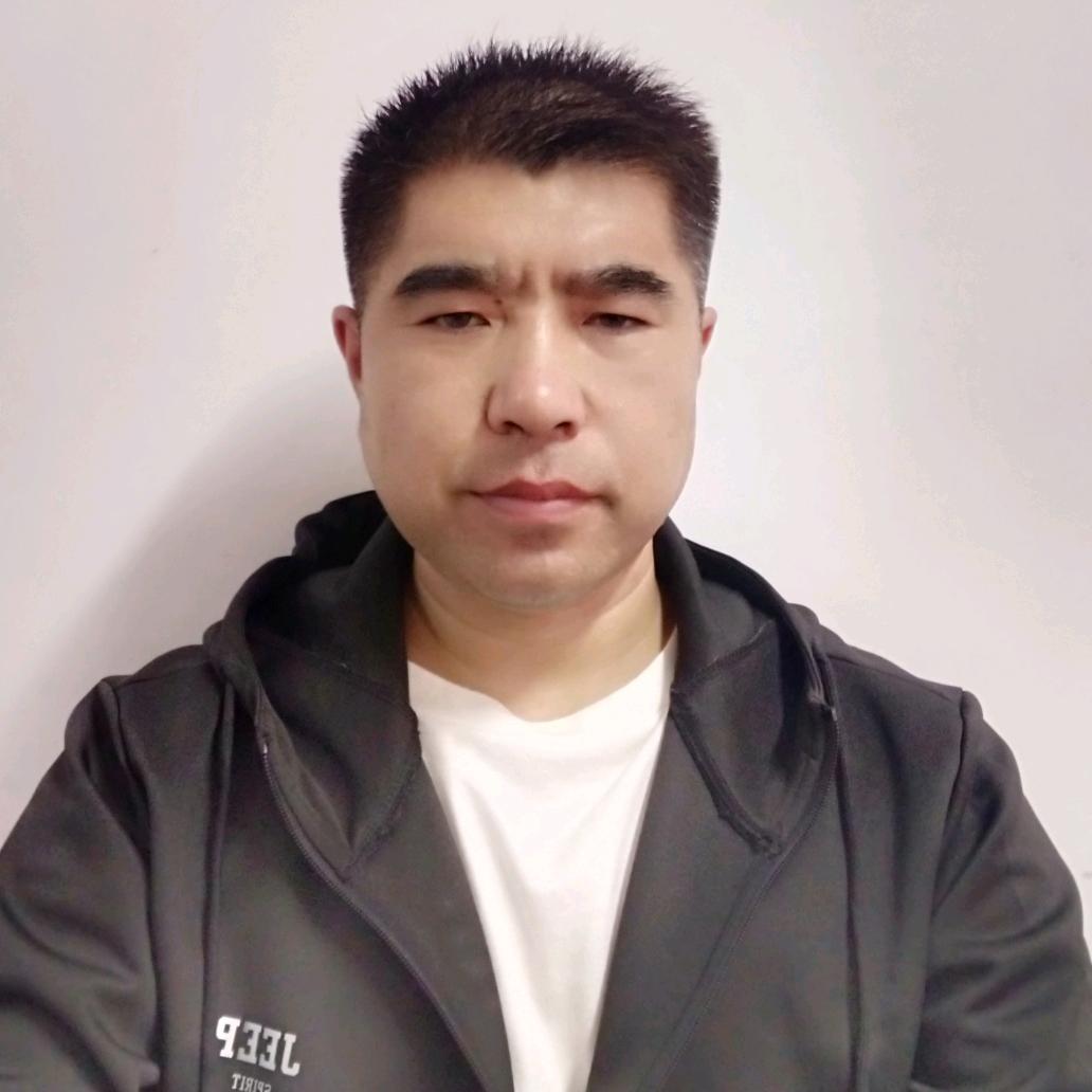 先锋装饰  徐工长