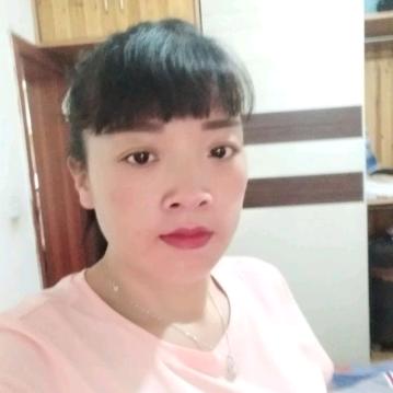 我爱我家