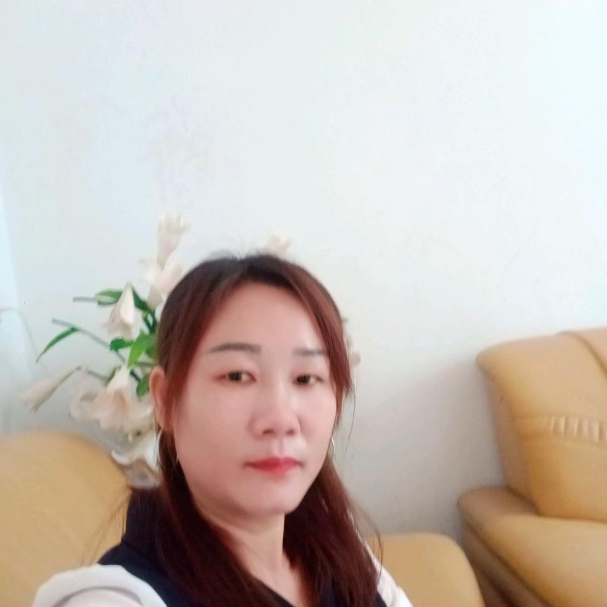 小仙女