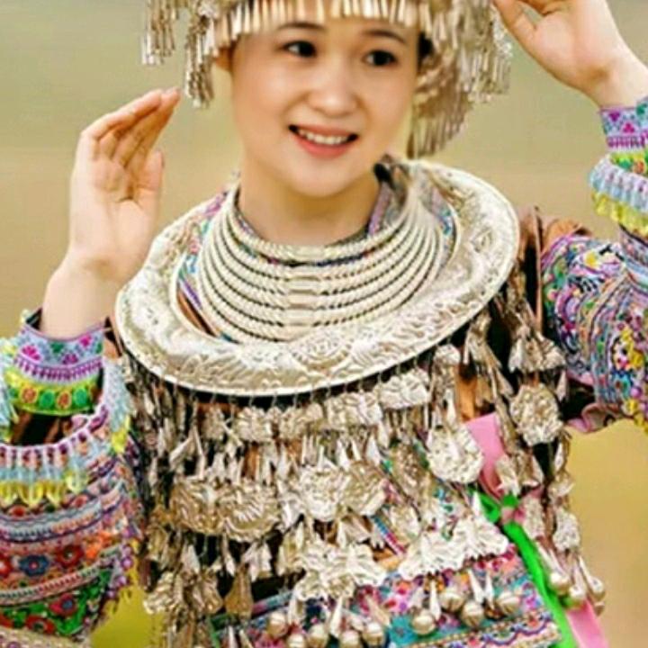 知足常乐，