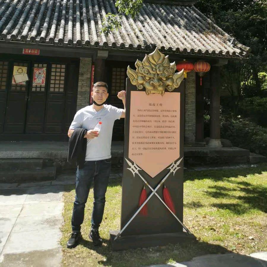 @闫大叔^O^