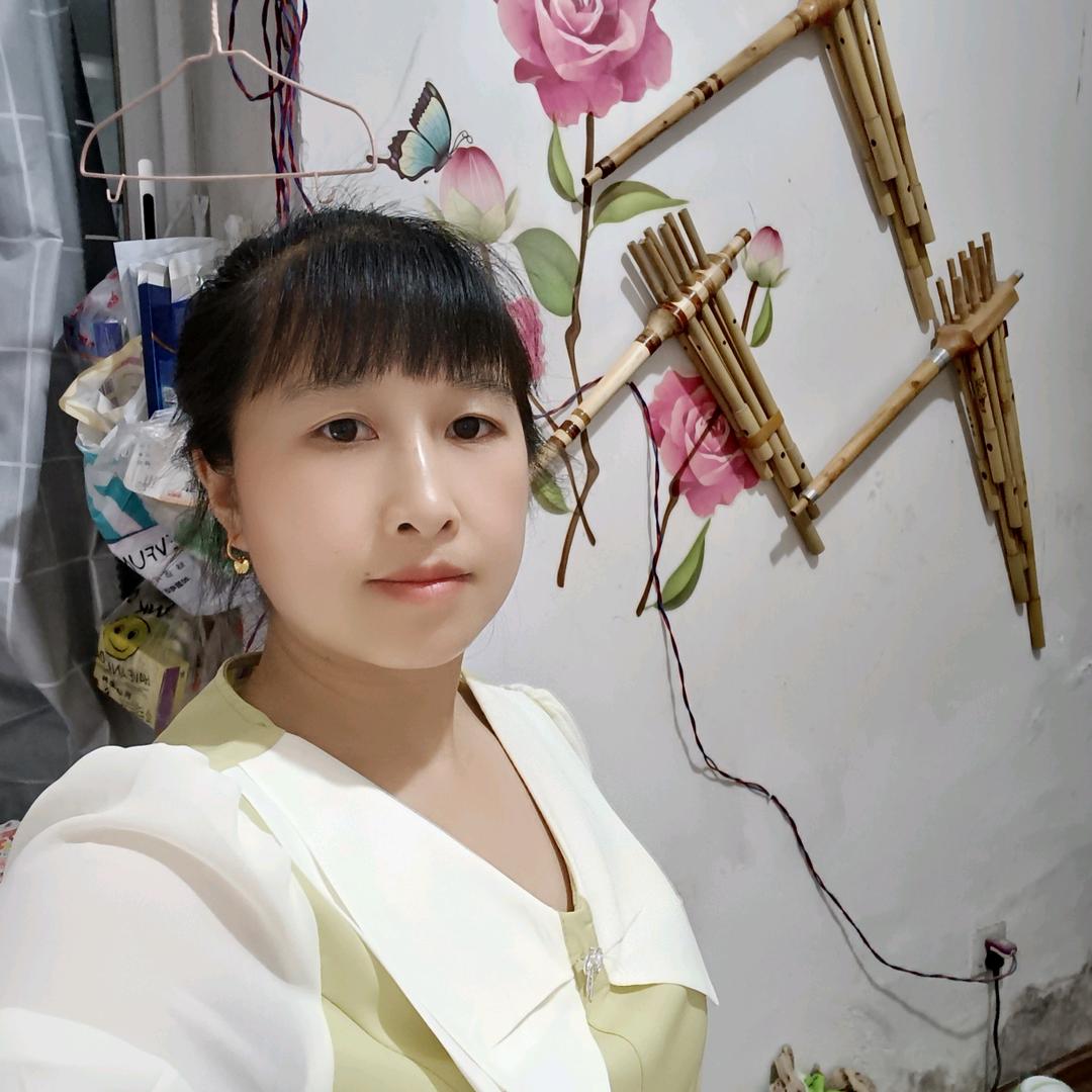 熊飞
