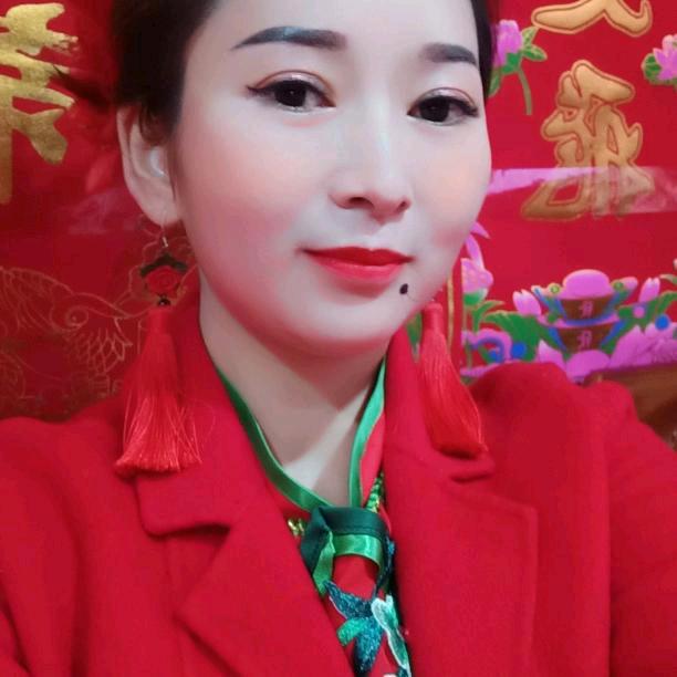 八闽喜娘英子(收徒)