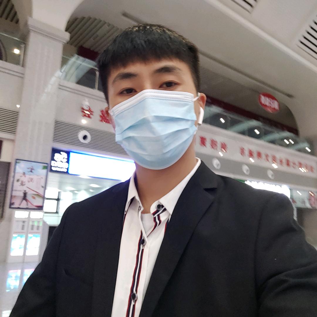 鹏鹏