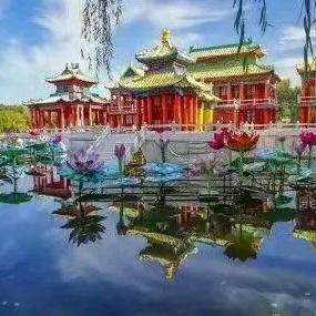 用户农民工