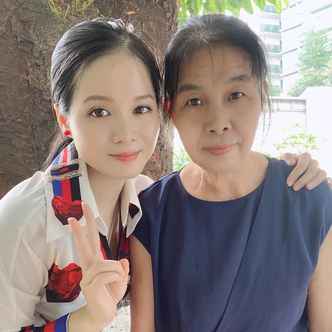 广州市荔湾区钟记水果店