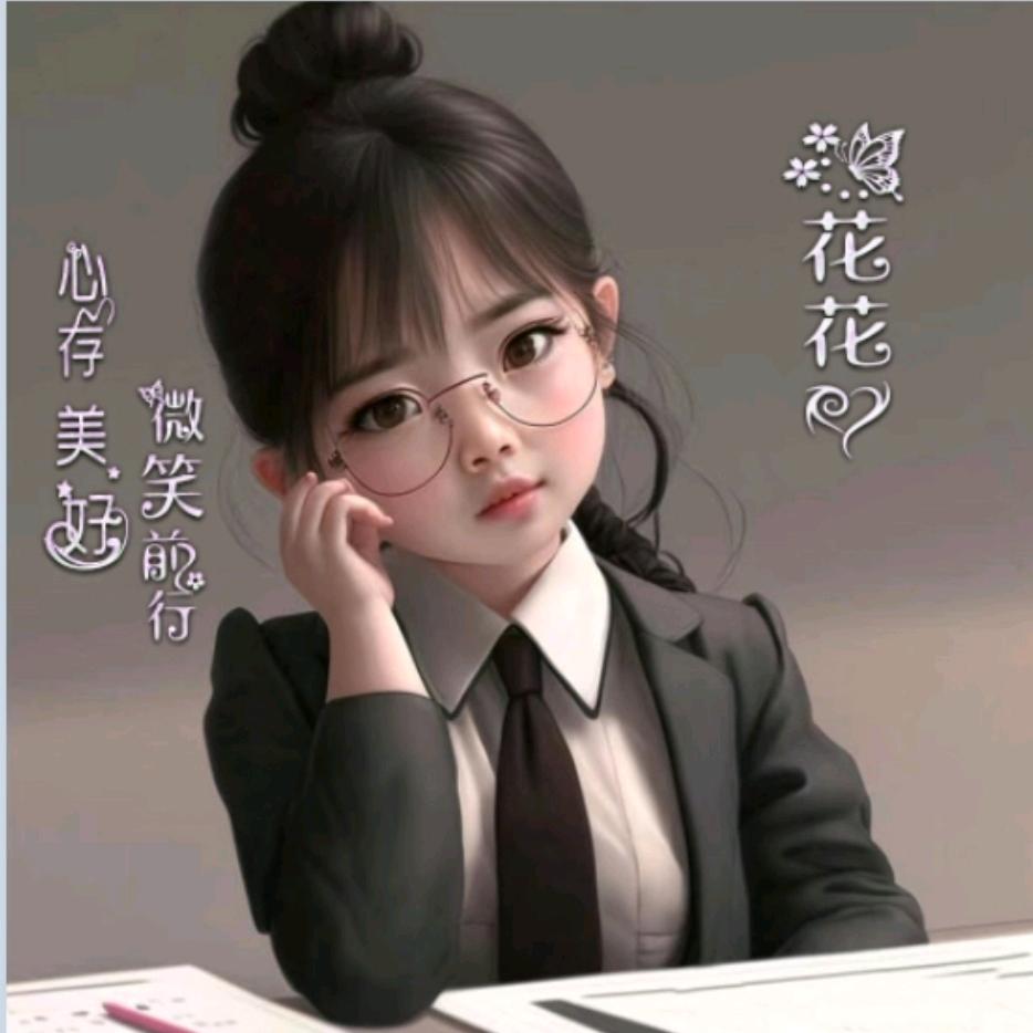 ღ᭄ꦿℒℴѵℯ彭水相逢এ