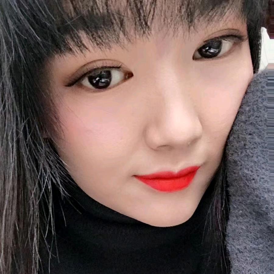 伊人泪满面
