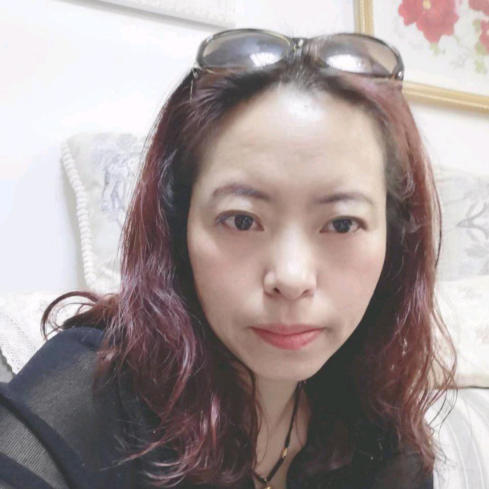 时尚女装