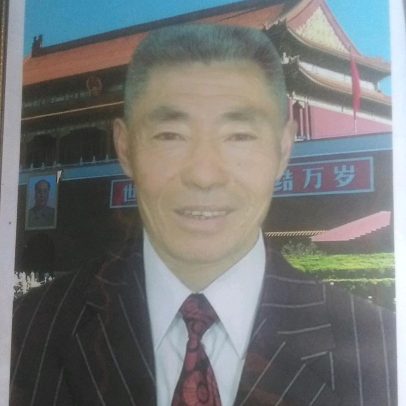 感恩的心