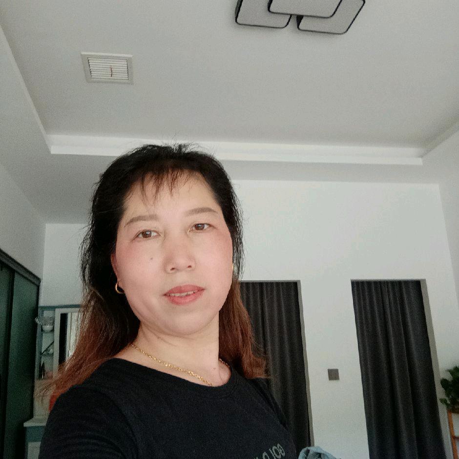 心情好，身体好