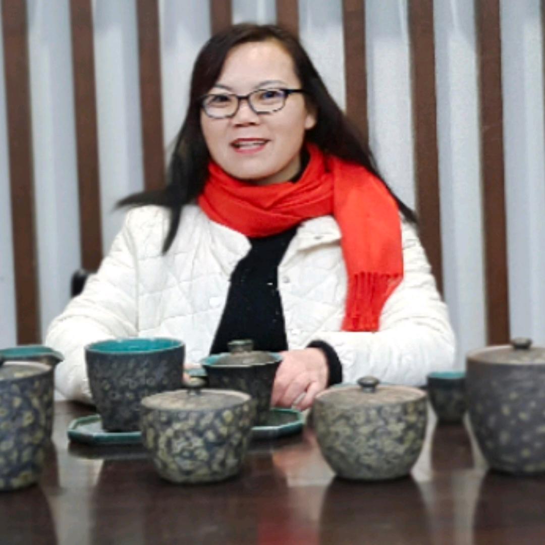 智能穿戴——秋姐