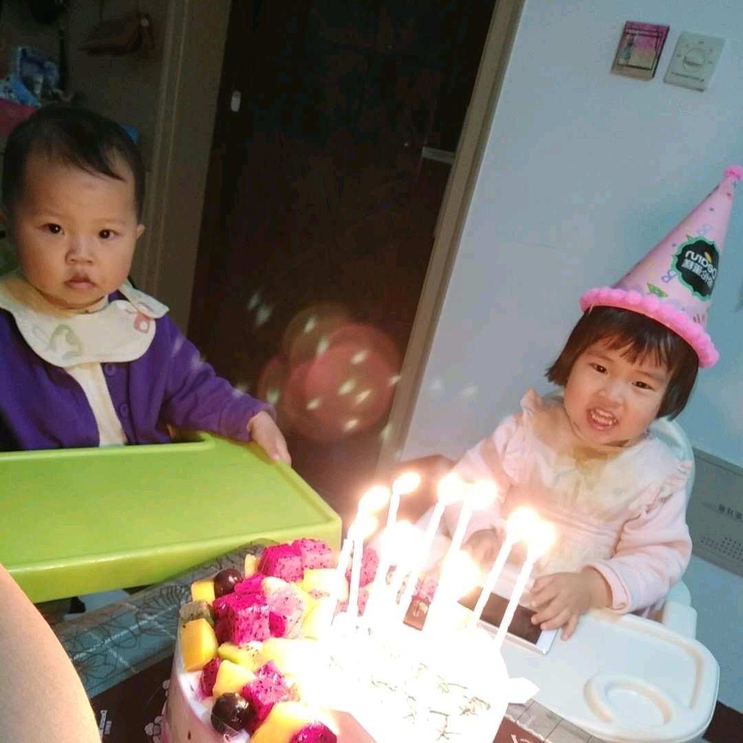 张建