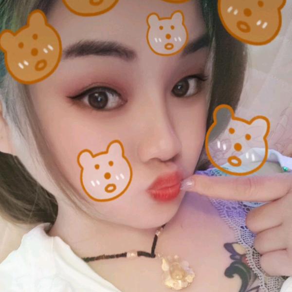 丫丫🍀 🌺