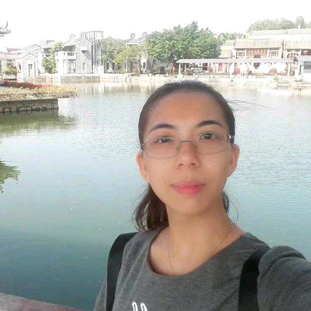 毅毅