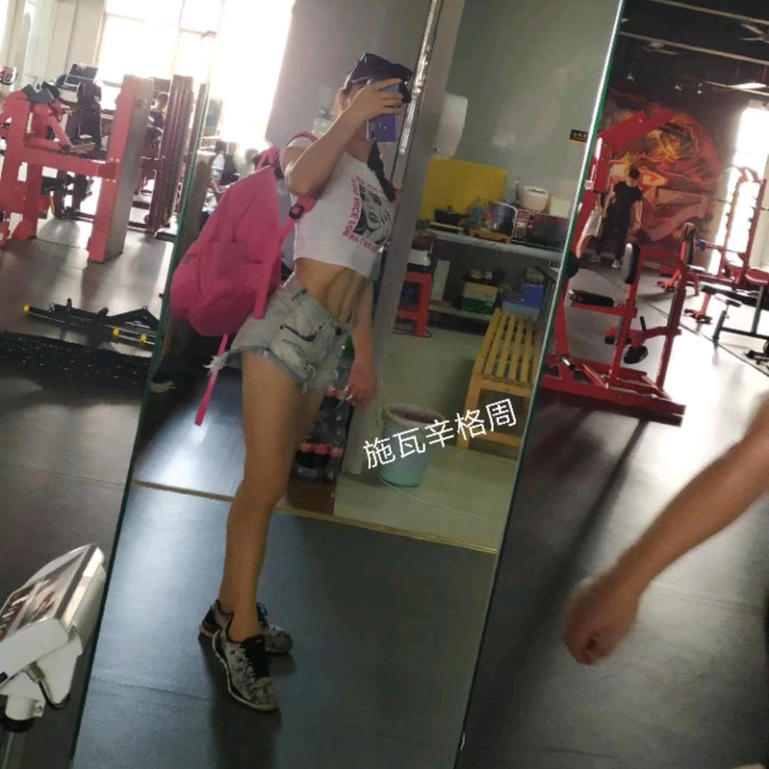 娃儿的妈～不私聊