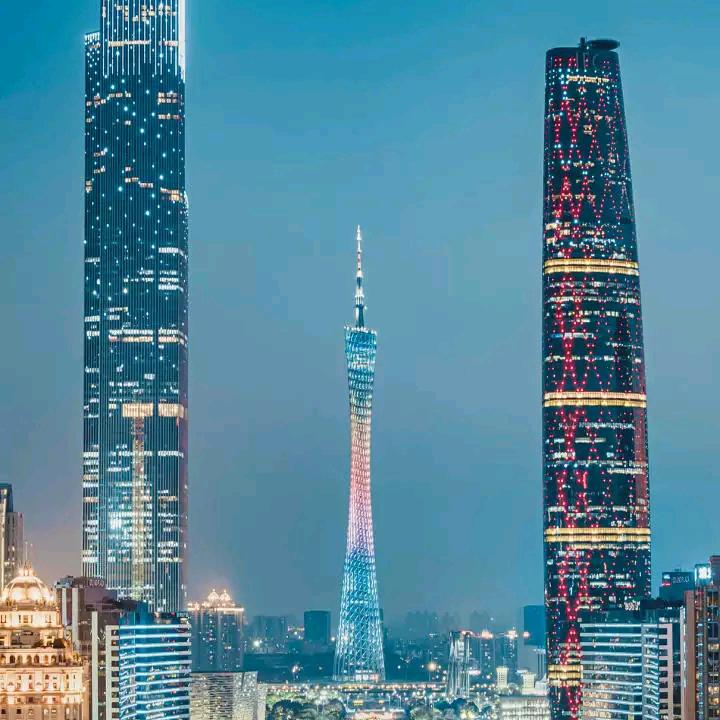 心事向谁说