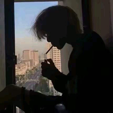 布好意思