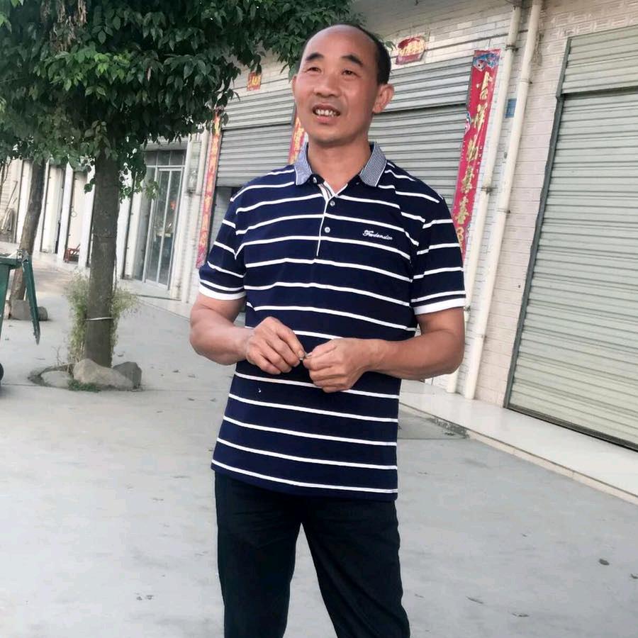 华哥🙂