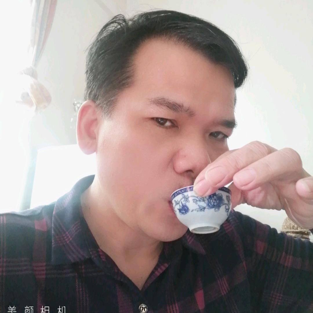 用户9885风雨人生649575599：