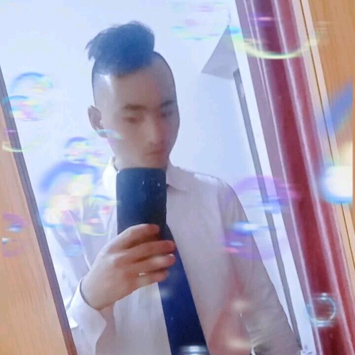 丽江小杨杨🆒