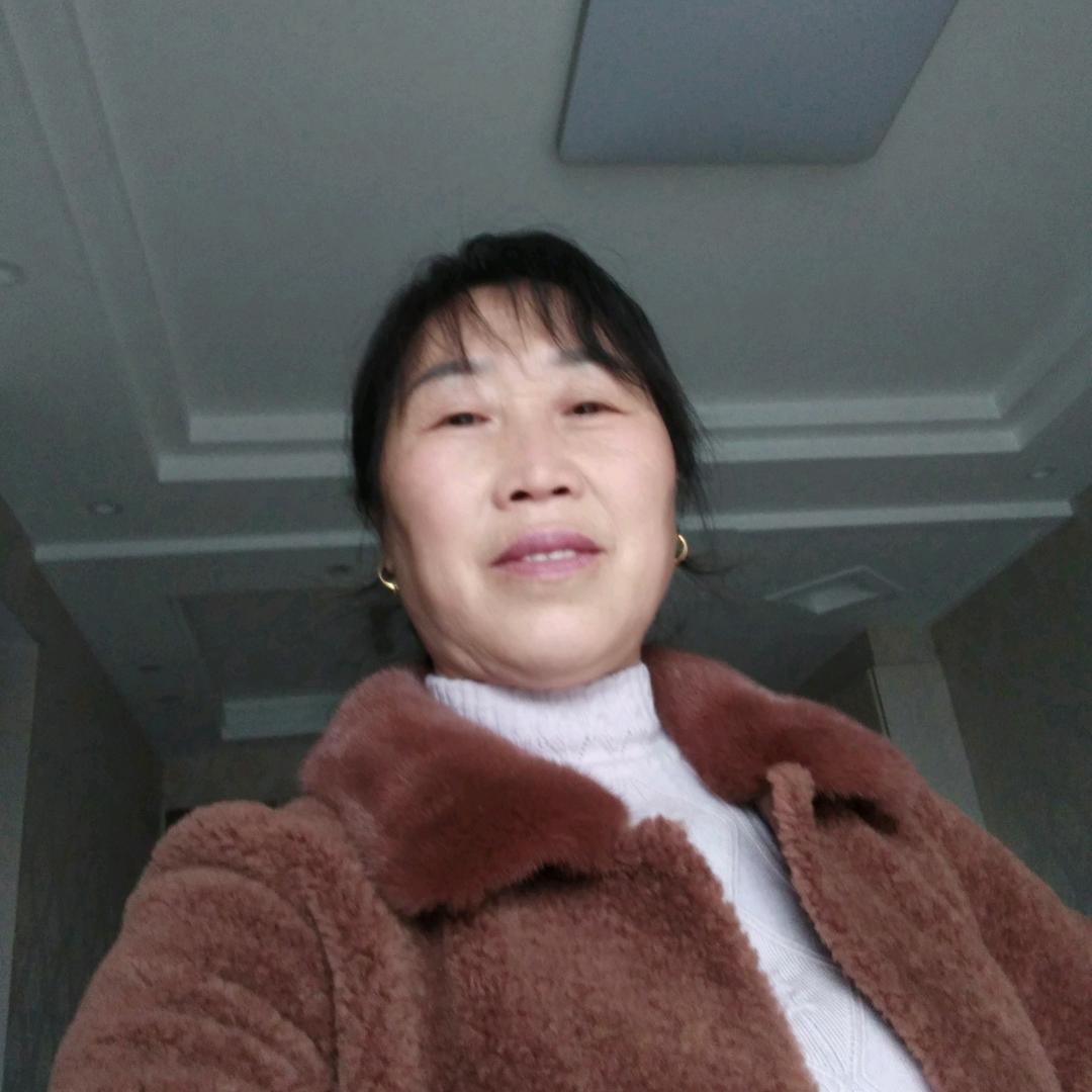 汪姐