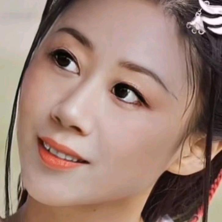 崔家大小姐🎤