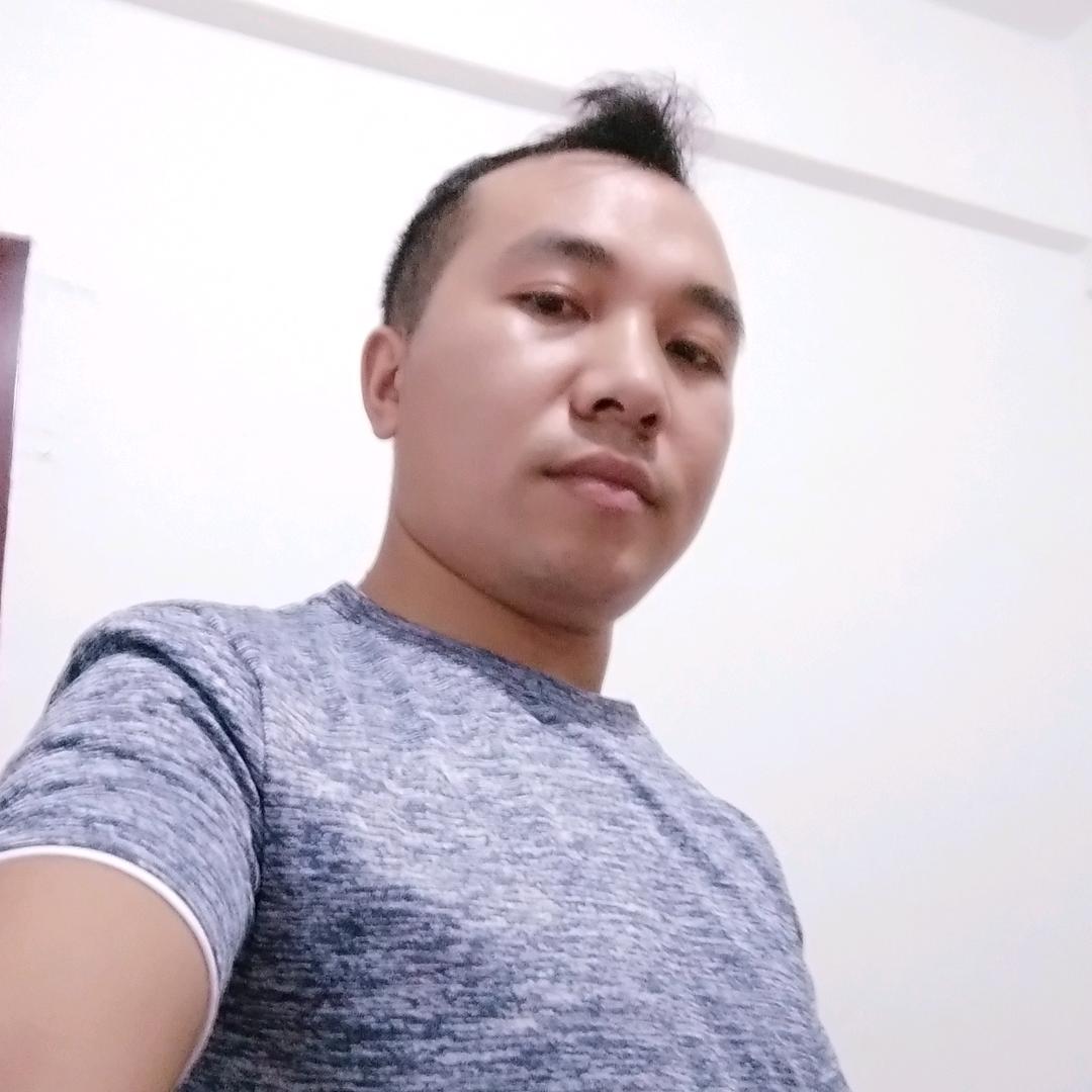 一加一等于几？