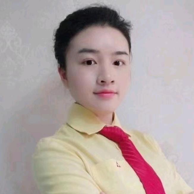小秦卖房