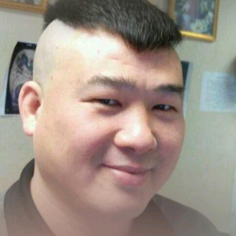 衡阳大炮寄卖行杨哥