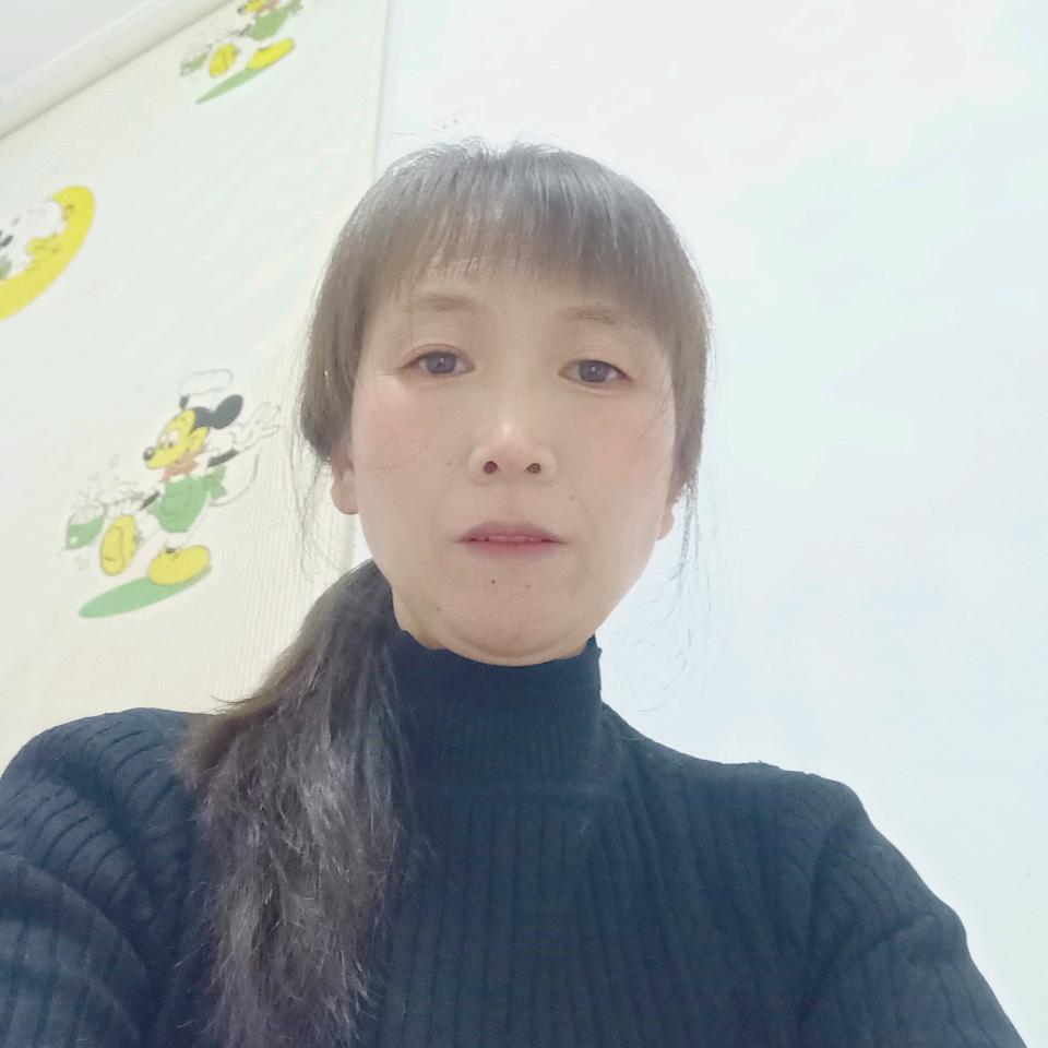 回眸一笑醉倾城