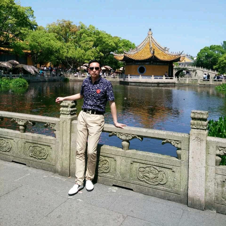 孝感周周