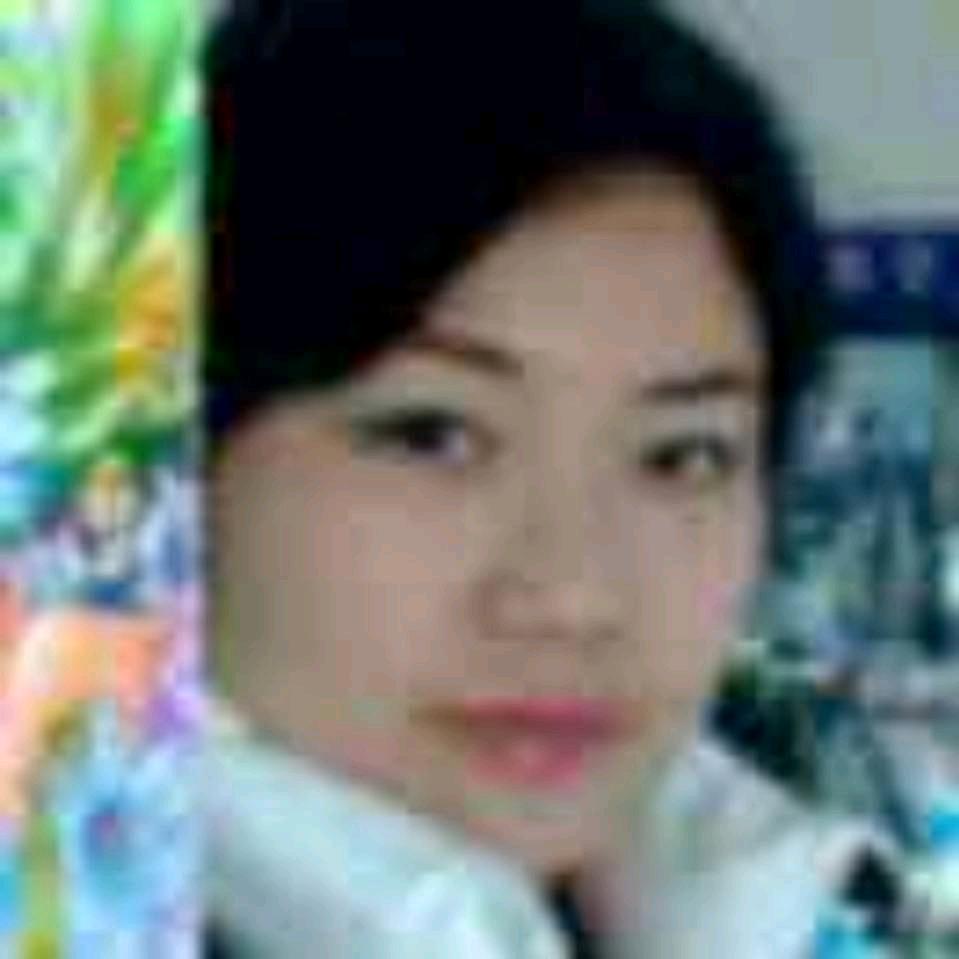 刘琼爱唱歌
