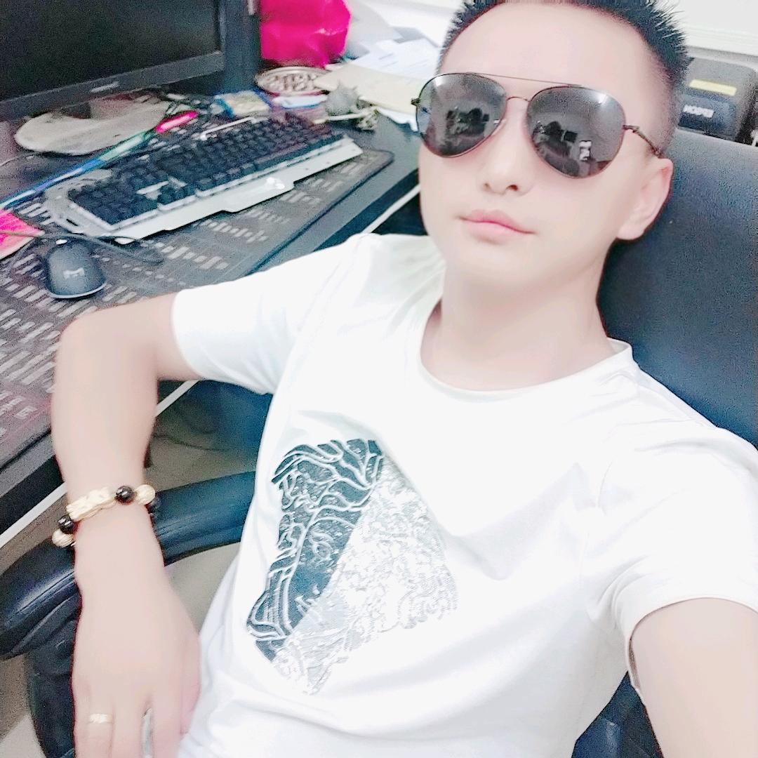启东市惠和镇徐州烧烤