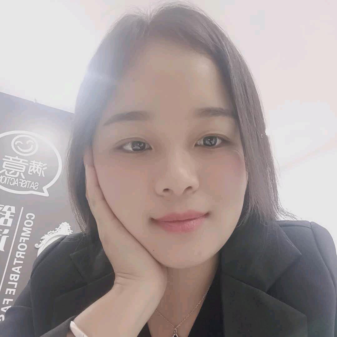 爱美爱健康