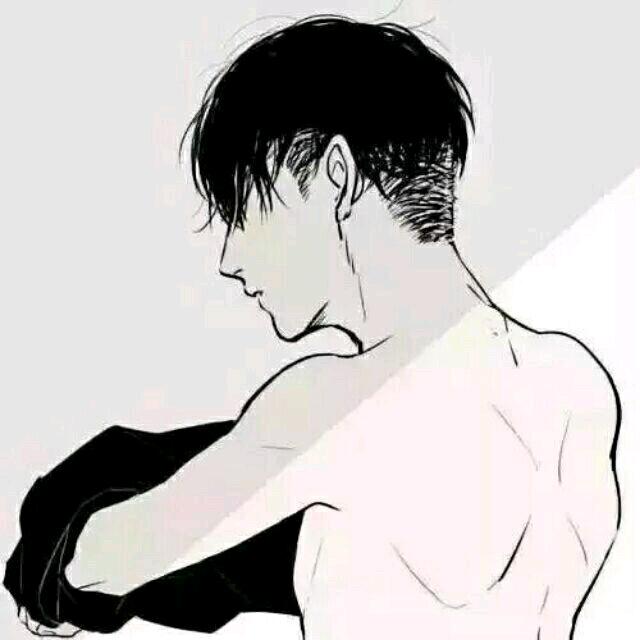 👿🌈海王星ღۣۖ⁵²⁰®