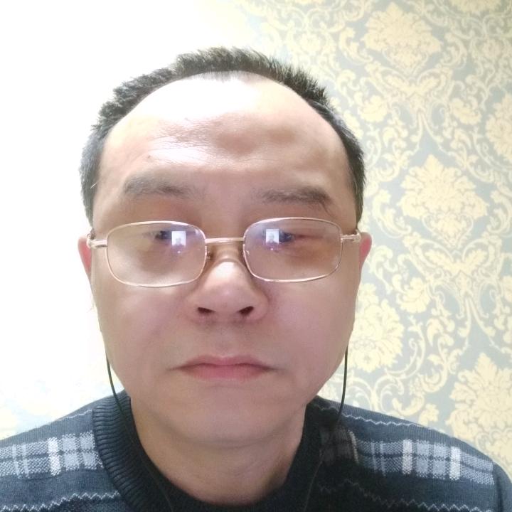 歪哥
