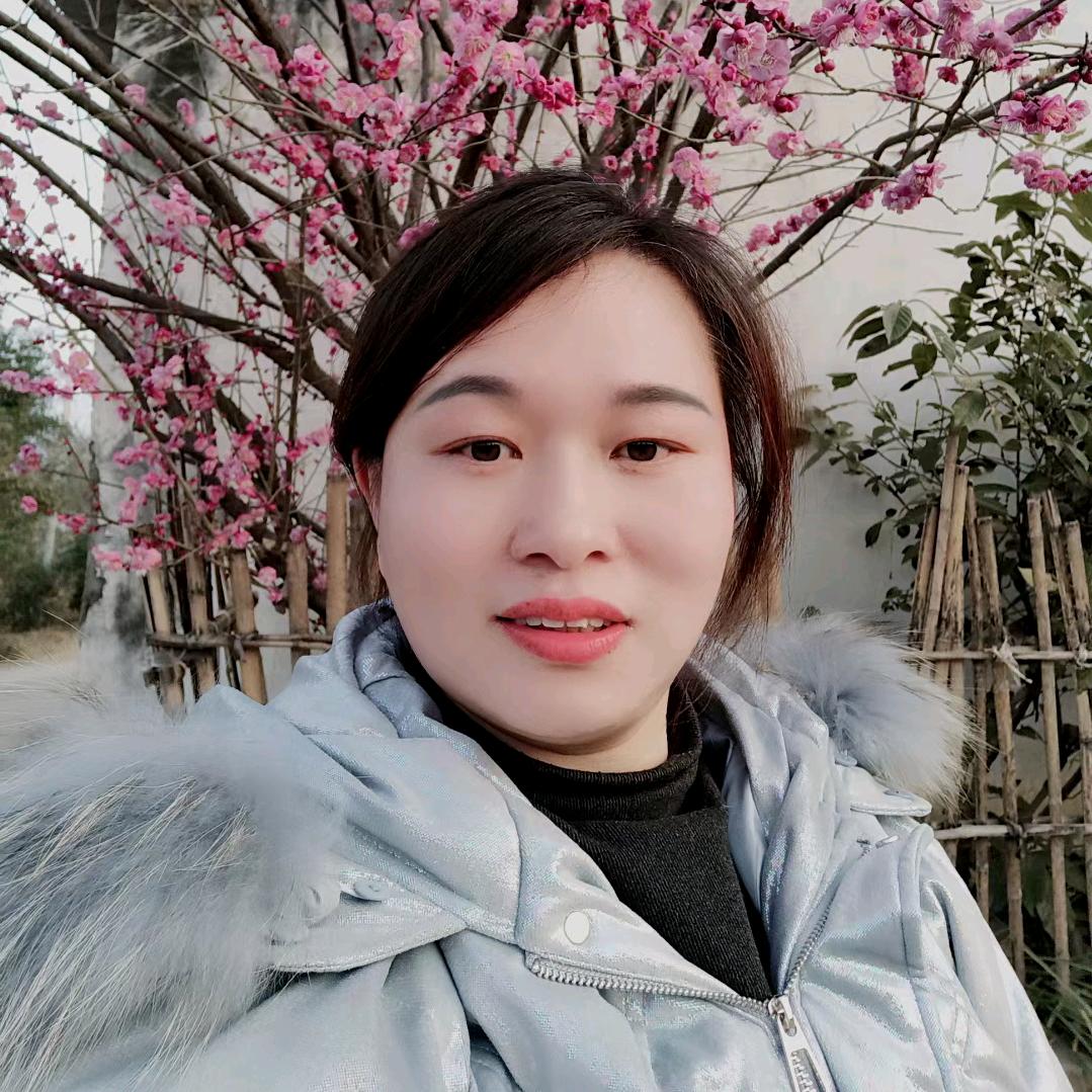 田农乐农资（商品在橱窗）