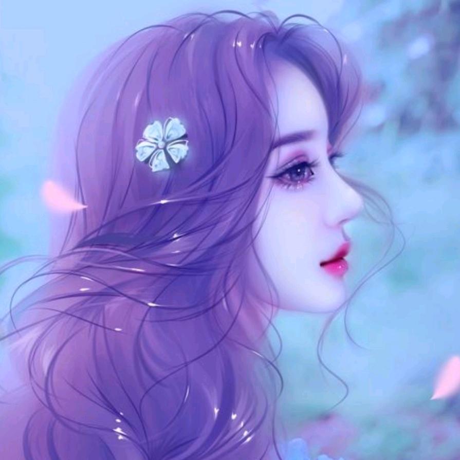 子艳
