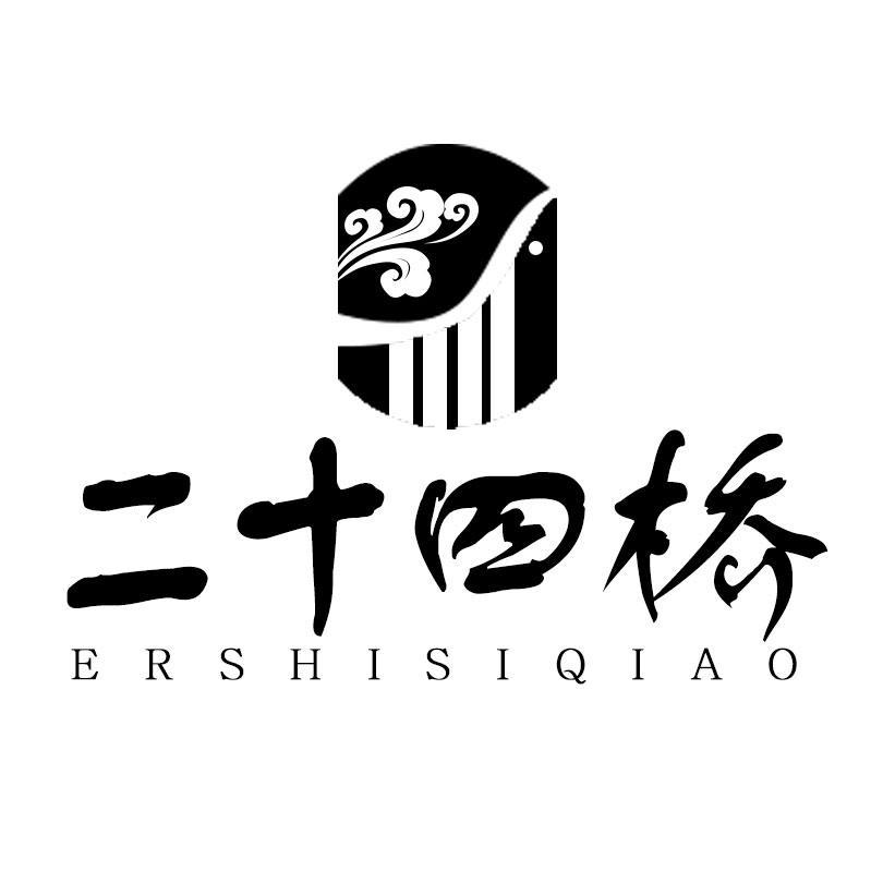 二十四桥乐器旗舰店