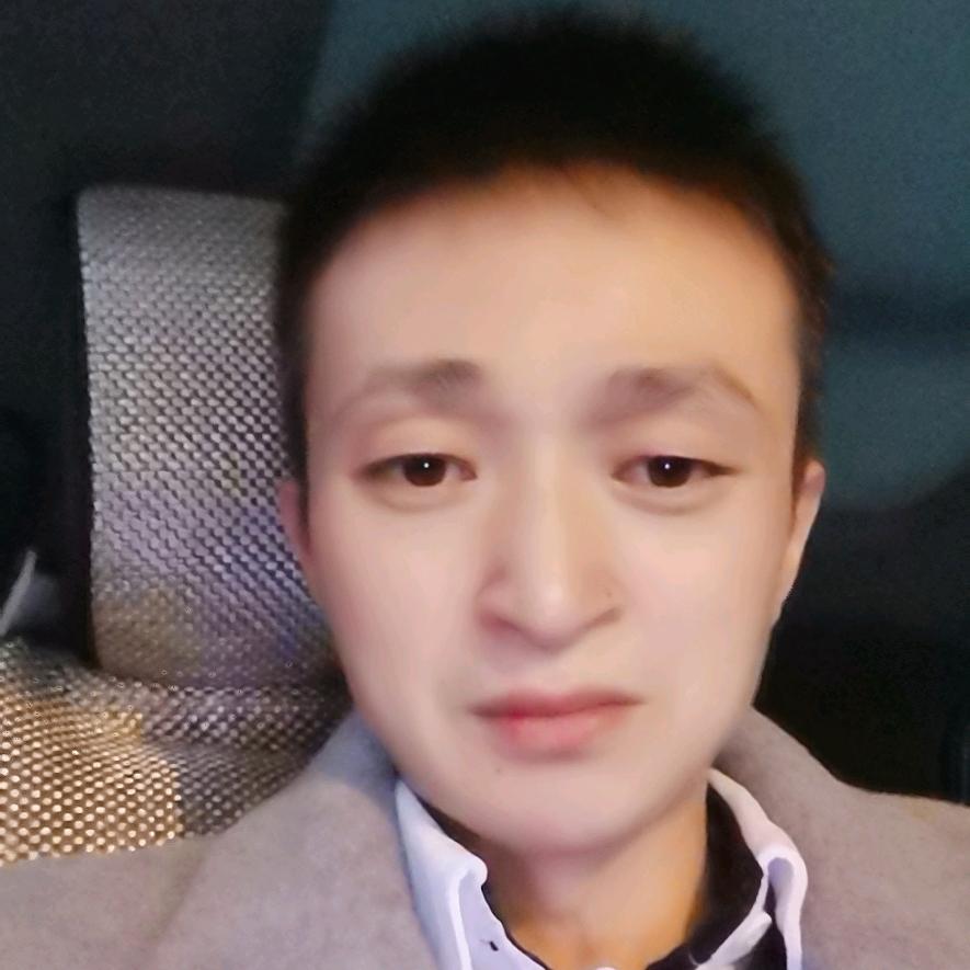 文文