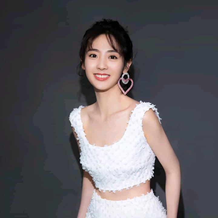 福英优选