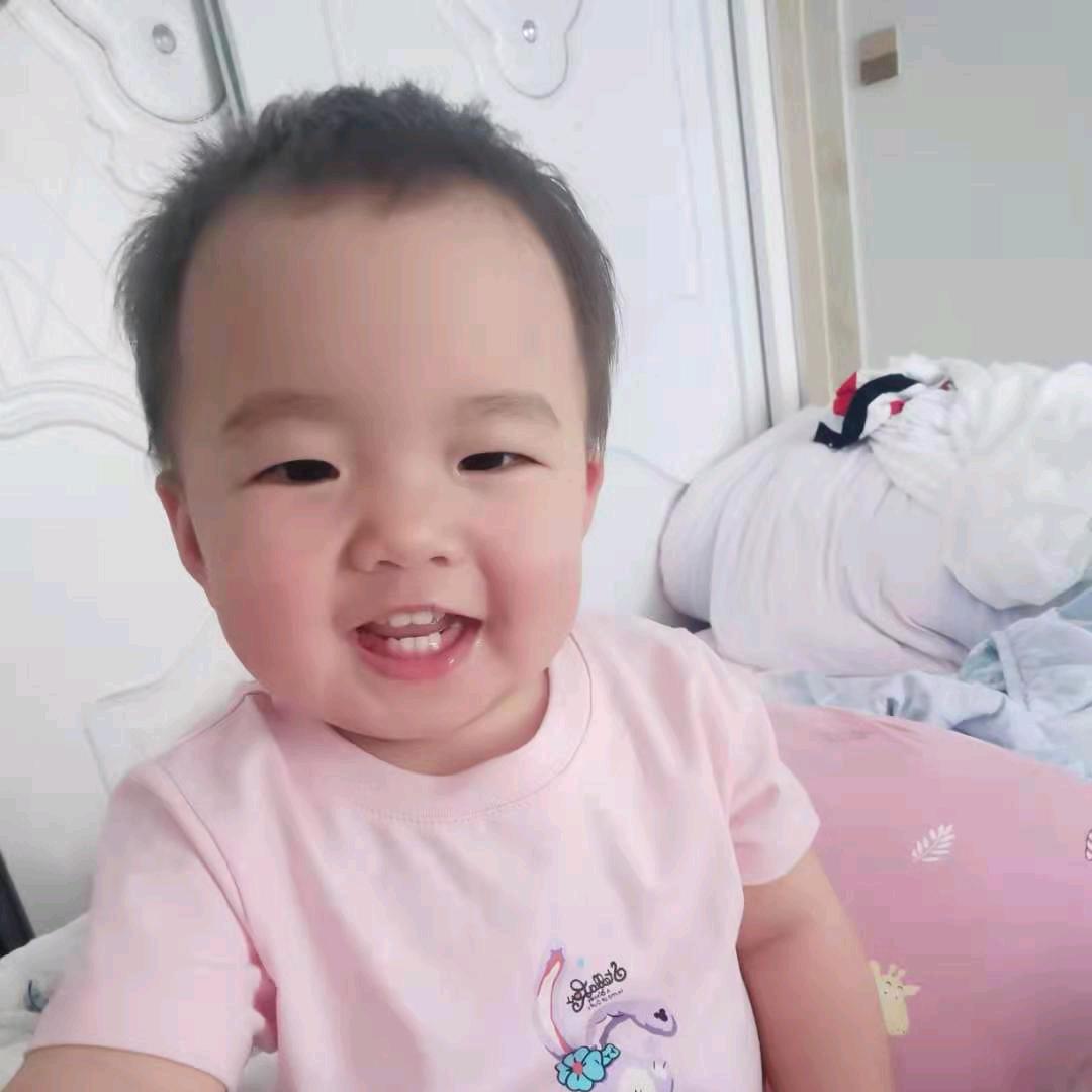 🌈🌈欣欣妈妈🌈🌈