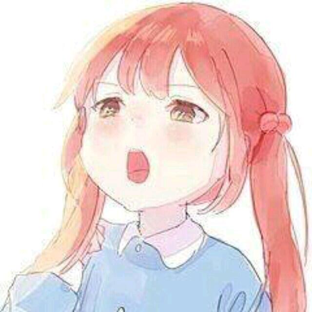 小桃子酱紫