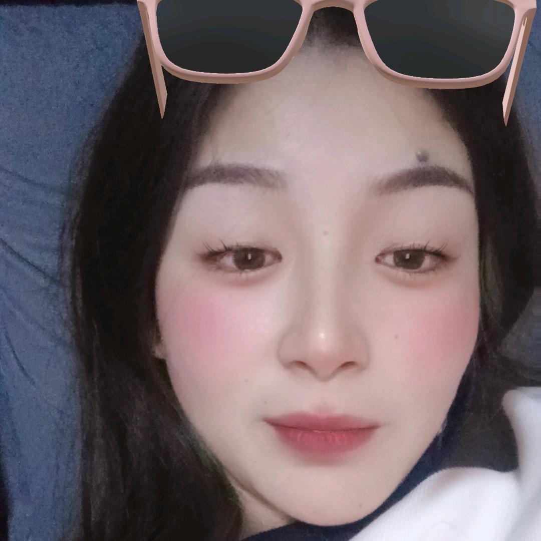 东营回收空调家具家电