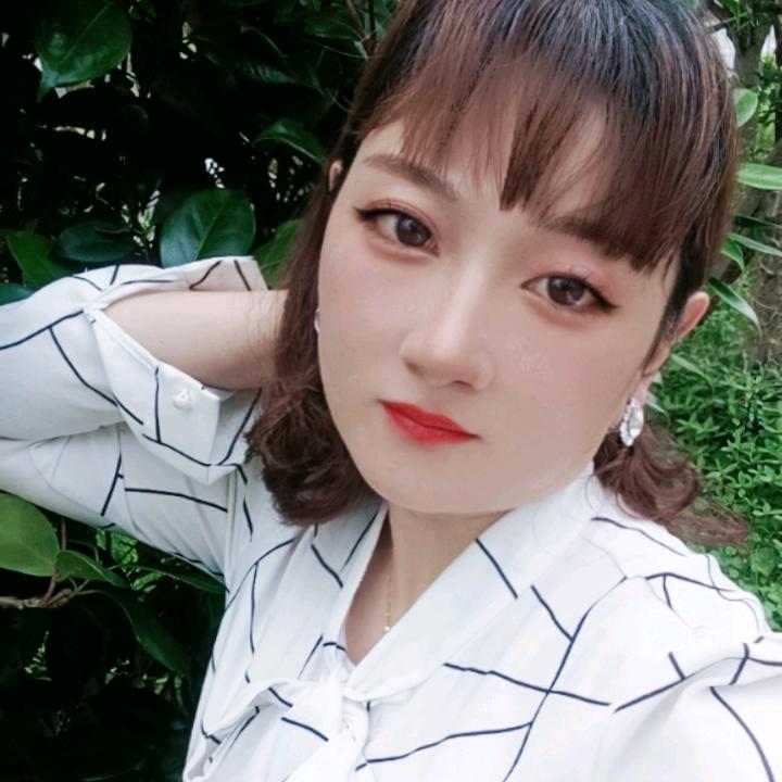 玲玲🎤
