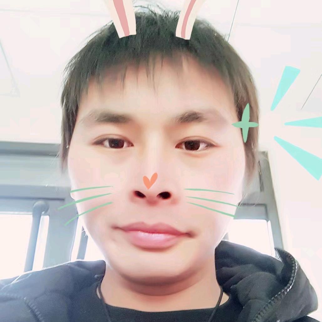 刘猫吃喝玩乐