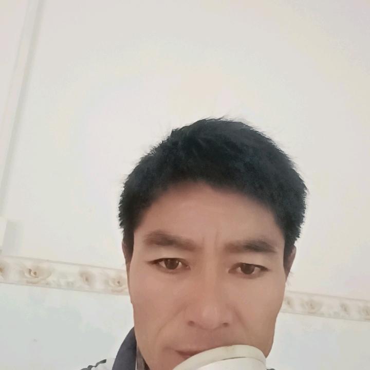 吴哥建筑