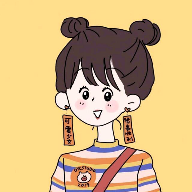 缘💏 份🙆 忝🙅空