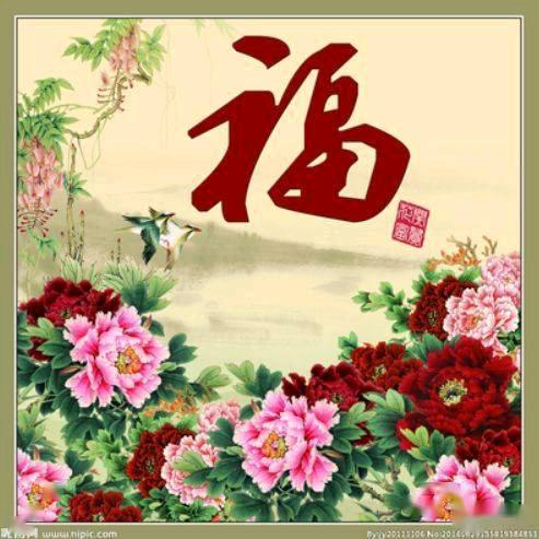天天快乐呀